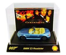 James bond goldeneye d'occasion  Expédié en Belgium
