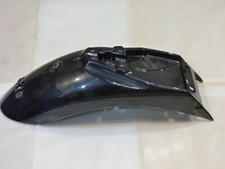 Genuine triumph thruxton for sale  Sacramento