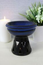 Deep bowl blau gebraucht kaufen  Versand nach Germany