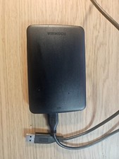 terabyte hard drive for sale terabyte hard drive for sale WELLINGBOROUGH