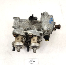 Oem bmw f80 for sale  Oceanside