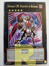 c80 usato c80 usato Ravenna