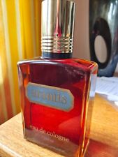 Aramis 900 ml gebraucht kaufen  Duisburg