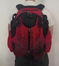 Akley 2004 tactical gebraucht kaufen  Berlin