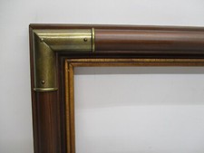Large wide vtg for sale  Eldon