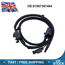 Front windshield washer for sale  COALVILLE