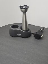 Cordless breville immersion for sale  Everett