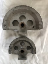 Steel conduit bending for sale  NEWPORT
