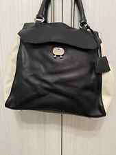 Karen millen bag for sale  ORPINGTON