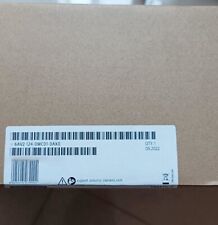 6AV2124-0MC01-0AX0 NOVO Siemens Touch Screen 6AV2 124-0MC01-0AX0 Entrega rápida comprar usado  Enviando para Brazil