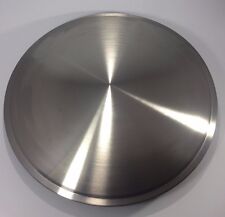 Stainless steel racing for sale  Lees Summit