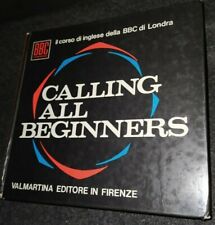 Corso lingua inglese usato  Castellammare di Stabia