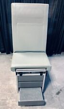 Midmark ritter 104 for sale  Omaha