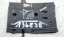Peugeot 206 2001 gebraucht kaufen  Mayen