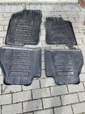 Nissan navara genuine for sale  DEWSBURY