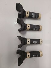 Helicopters hughes 369d26011 for sale  Miami