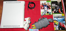 Xbox 360 console usato  Santa Sofia