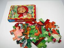 Little red riding for sale  Lakewood