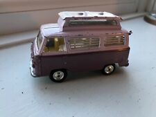 Original tone lilac for sale  CLACTON-ON-SEA