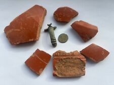 Authentic roman samian for sale  GLOUCESTER