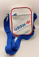 Adidas originals mini for sale  LEICESTER