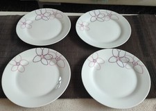 Domestic mäser contenta gebraucht kaufen  Hildesheim