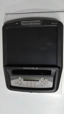 Elliptical matrix a5x for sale  Des Moines