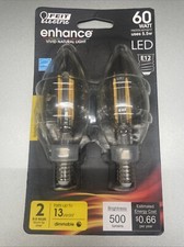 Feit elec enhance for sale  Santa Barbara