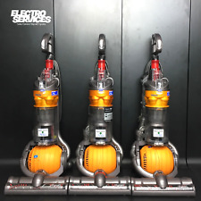 Dyson dc24 floors for sale  HEYWOOD