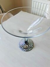 Decorative large martini for sale  BIRMINGHAM