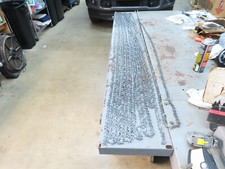 Oregon bulk saw for sale  Cottonwood