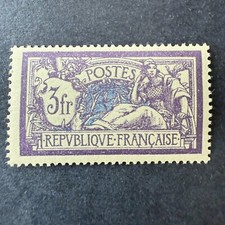 206 cote 60 d'occasion  Nantes-