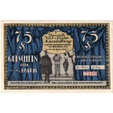 329797 allemagne kahla d'occasion  Lille-
