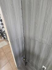 Penn fishing 320 for sale  Port Charlotte
