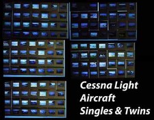 Cessna 115 single for sale  AYLESBURY