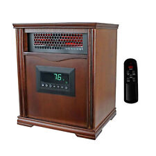 Lifesmart element 1500w for sale  Lincoln