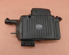 Capa suporte caddy chicote de fios 11-15 Harley-Davidson Forty Eight XL1200X XL1200 comprar usado  Enviando para Brazil