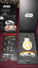 Star wars bb8 gebraucht kaufen  Stuttgart