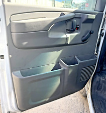 Front door panel for sale  Fresno