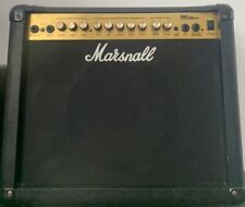 Marshall amplifier marshall for sale  Shipping to Ireland