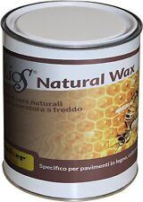 Lios natural wax usato  Bedizzole