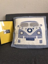 Camper cushion cover for sale Camper cushion cover for sale  HATFIELD