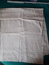 Alte tischdecke 19x gebraucht kaufen  Westoverledingen