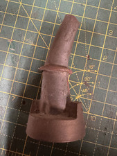 vickers gun for sale  KENDAL