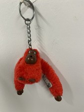 Red kipling monkey for sale  WATERLOOVILLE