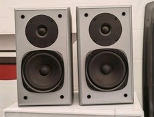 Jamo e510 watt for sale  ST. LEONARDS-ON-SEA