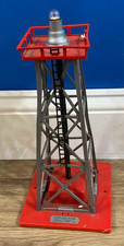 American flyer beacon for sale  Delton