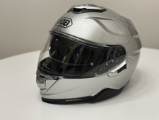 Shoei air helmet for sale  Beverly Hills
