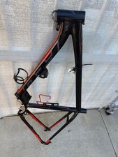 gear felt fixed for sale gear felt fixed for sale  Lake Forest