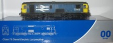 Dapol 006 001 for sale  CHELTENHAM